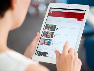 Youtube_tablet_video_crop